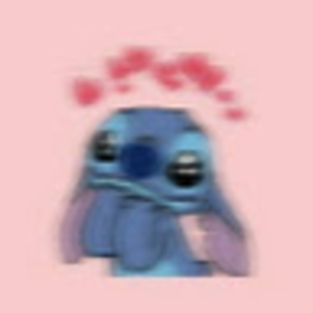 Meet your Posher, Sofia